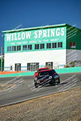 media/Oct-18-2025-Extreme Speed (Sat) [[d6d7e1fef1]]/Group 5/Session 1 (Turn 4)/